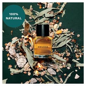 Heretic Parfum Smudge 15ML